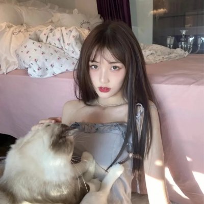 村井之恋