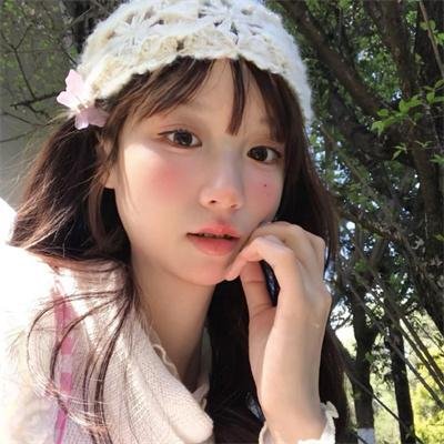 霸王花