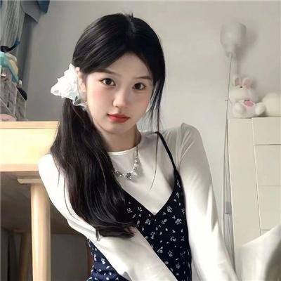 功夫黑带