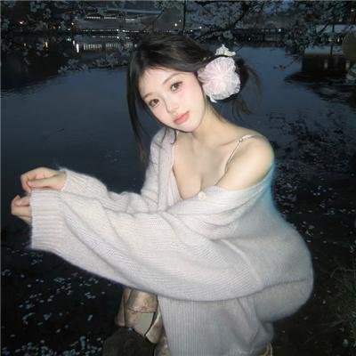 好基友一辈子