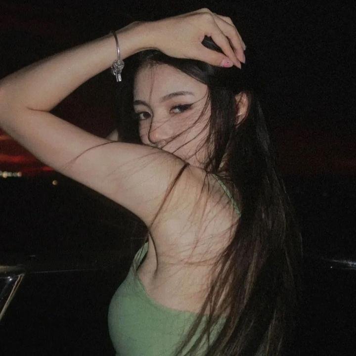 天皇的御厨