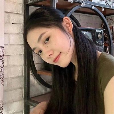幸福有配方