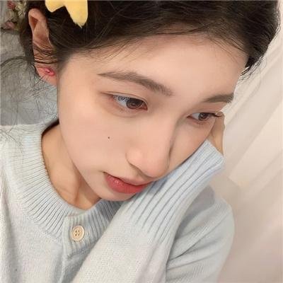 完全夏绿蒂