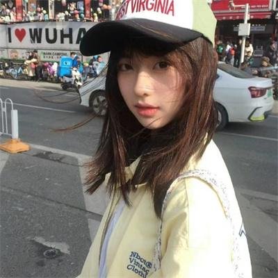 爱有多深