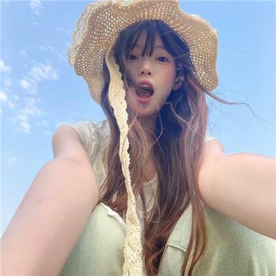 系统逼我做皇后第五季