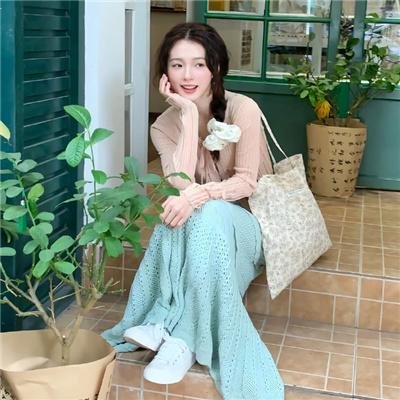 反同运动的前世今生