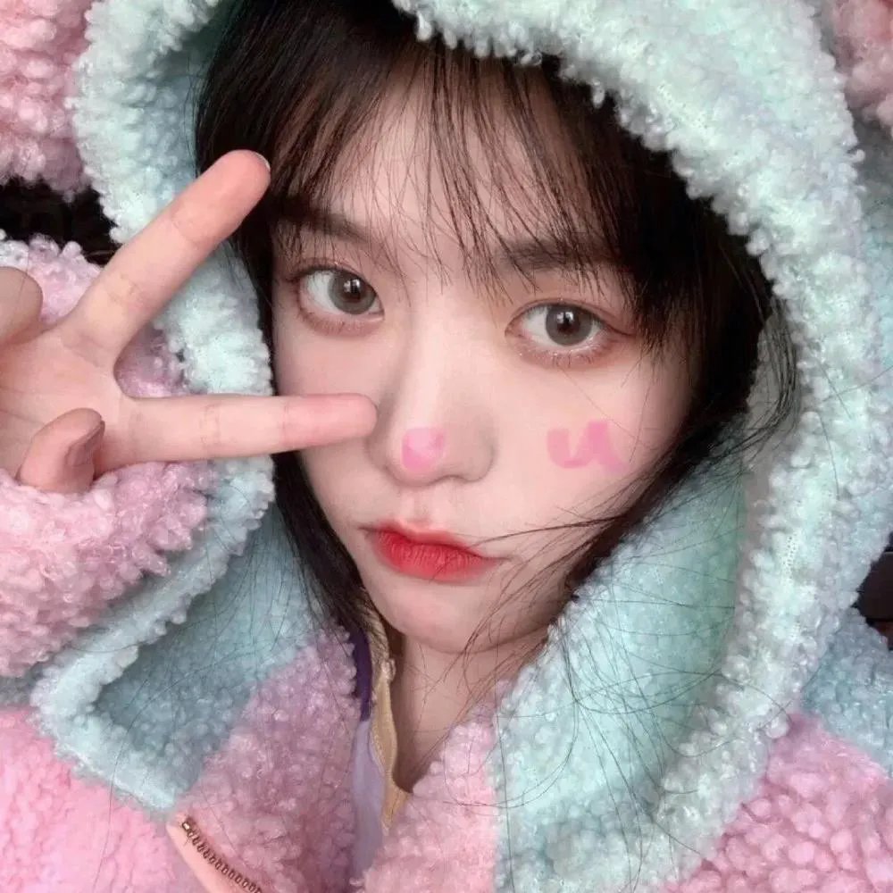 蓝精灵2