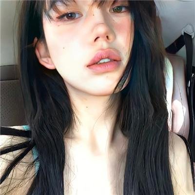 美声歌后:玛丽亚