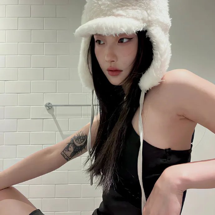 骑士的漫游