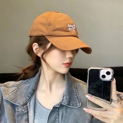 古宅老友记第四季