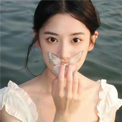 《手足之情》