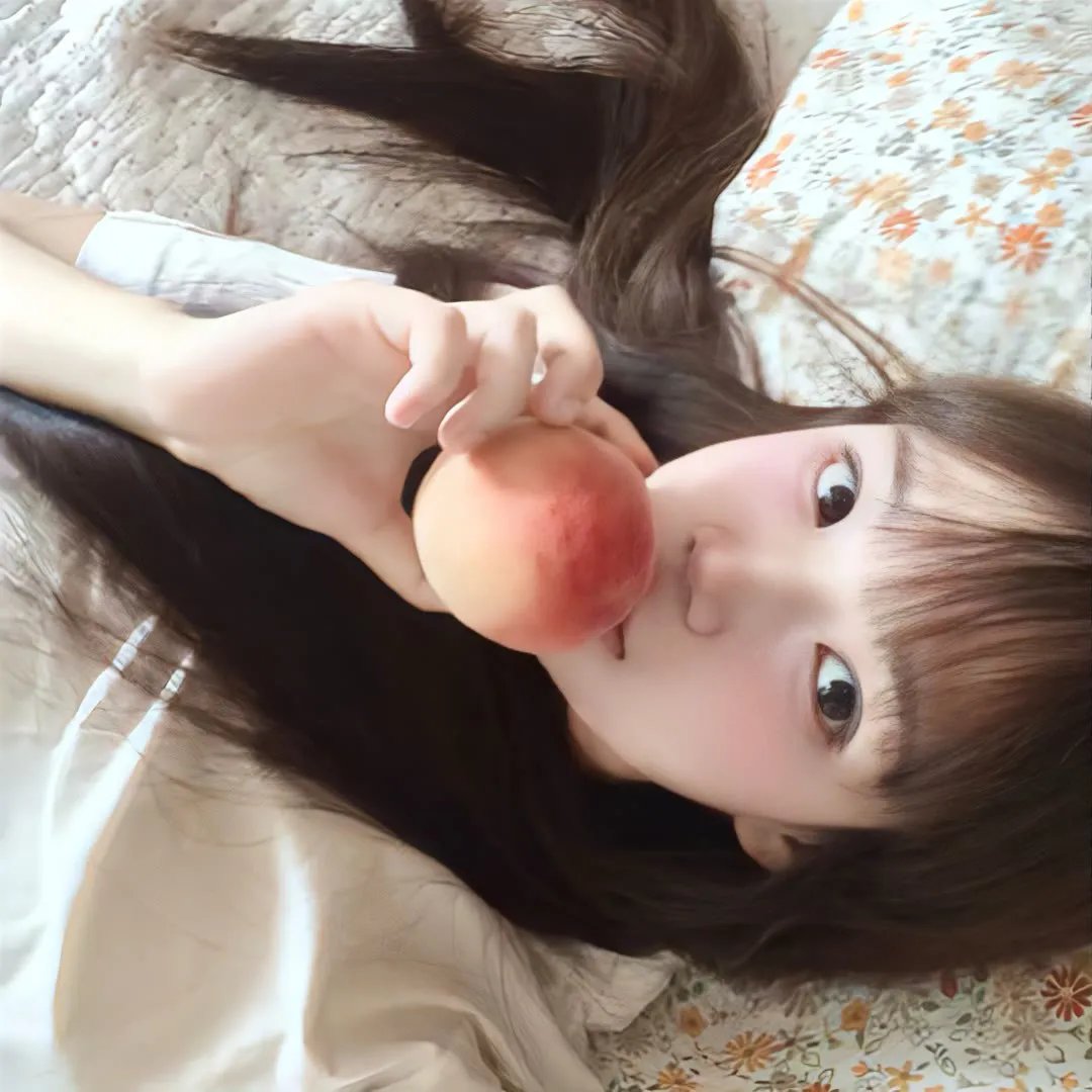 远古邪蛛