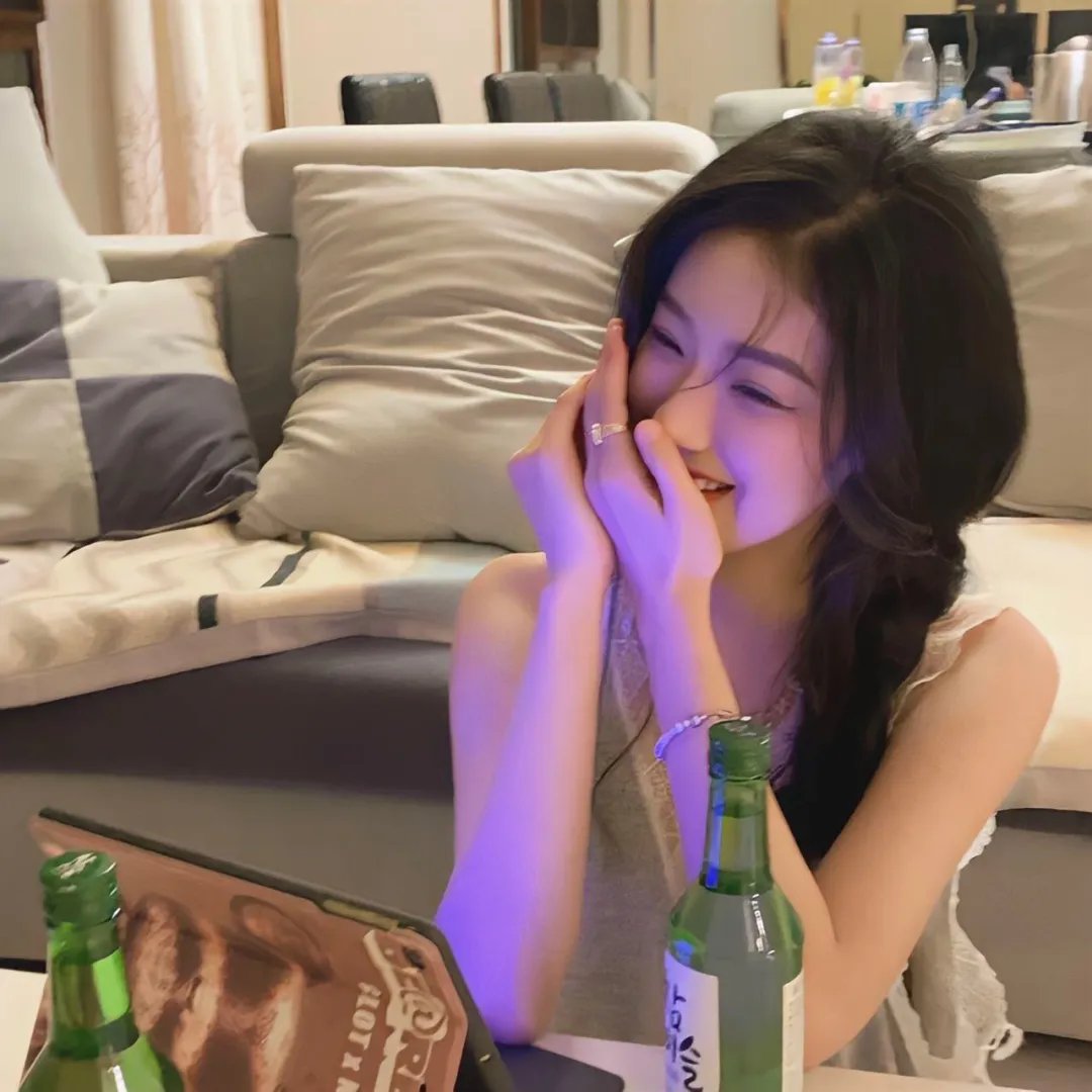 纽约夜月情