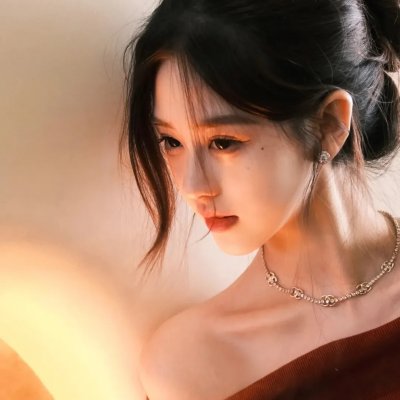 为爱反叛