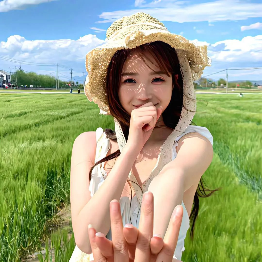 热血年代