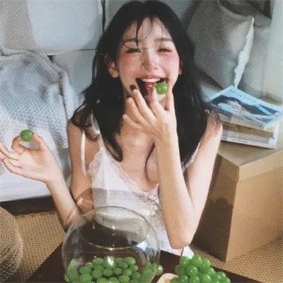 全为了你国语