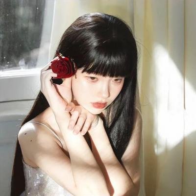 江湖菜馆第三季