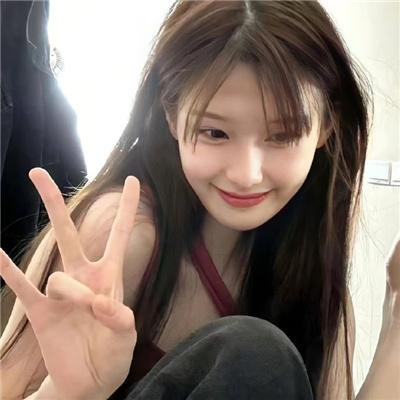 勇者无敌